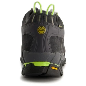 La Sportiva – Hyper GTX – Chaussures D’approche 18