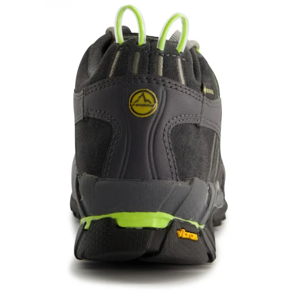 La Sportiva – Hyper GTX – Chaussures D’approche 7