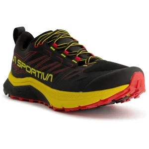 La Sportiva – Jackal – Chaussures De Trail 10