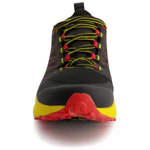 La Sportiva – Jackal – Chaussures De Trail 12