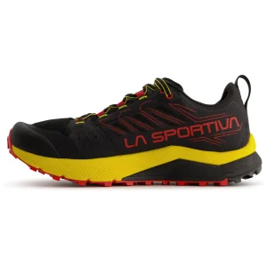 La Sportiva – Jackal – Chaussures De Trail 14