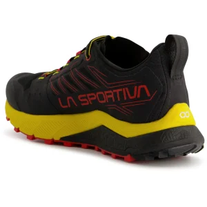 La Sportiva – Jackal – Chaussures De Trail 16