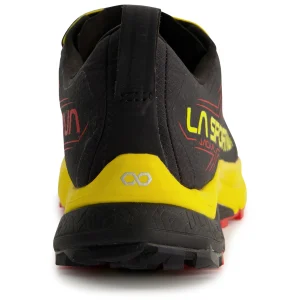 La Sportiva – Jackal – Chaussures De Trail 18