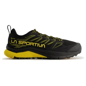 La Sportiva – Jackal GTX – Chaussures De Trail 16