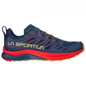 La Sportiva – Jackal GTX – Chaussures De Trail 18