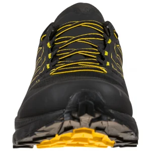 La Sportiva – Jackal GTX – Chaussures De Trail 10