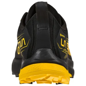 La Sportiva – Jackal GTX – Chaussures De Trail 12