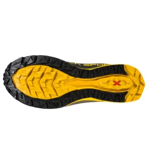 La Sportiva – Jackal GTX – Chaussures De Trail 14