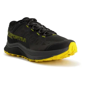 La Sportiva – Karacal – Chaussures De Trail 10