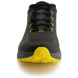 La Sportiva – Karacal – Chaussures De Trail 12