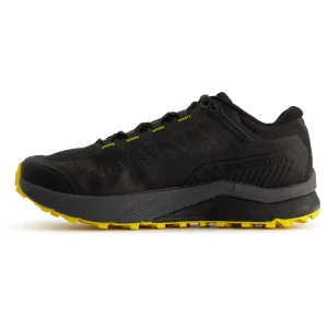 La Sportiva – Karacal – Chaussures De Trail 14