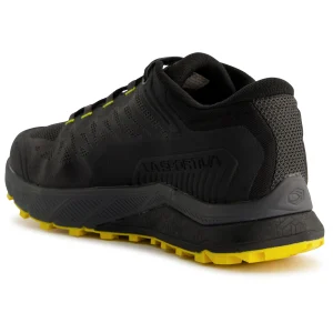 La Sportiva – Karacal – Chaussures De Trail 16