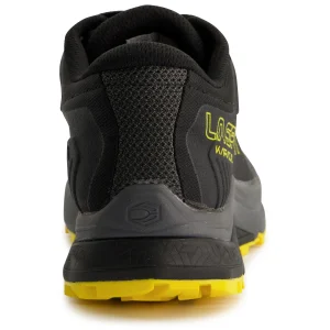 La Sportiva – Karacal – Chaussures De Trail 18