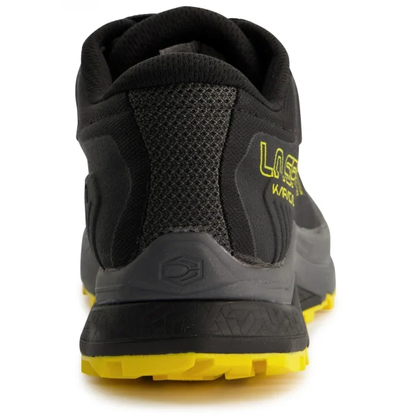 La Sportiva – Karacal – Chaussures De Trail 7