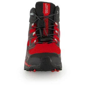 La Sportiva – Kid’s Ultra Raptor II Mid GTX – Chaussures De Randonnée 12