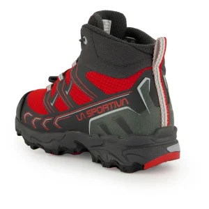 La Sportiva – Kid’s Ultra Raptor II Mid GTX – Chaussures De Randonnée 16