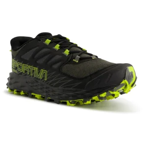 La Sportiva – Lycan GTX – Chaussures De Trail 10