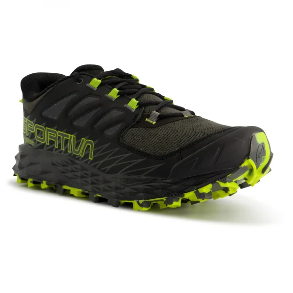 La Sportiva – Lycan GTX – Chaussures De Trail 3