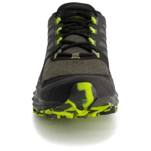 La Sportiva – Lycan GTX – Chaussures De Trail 12