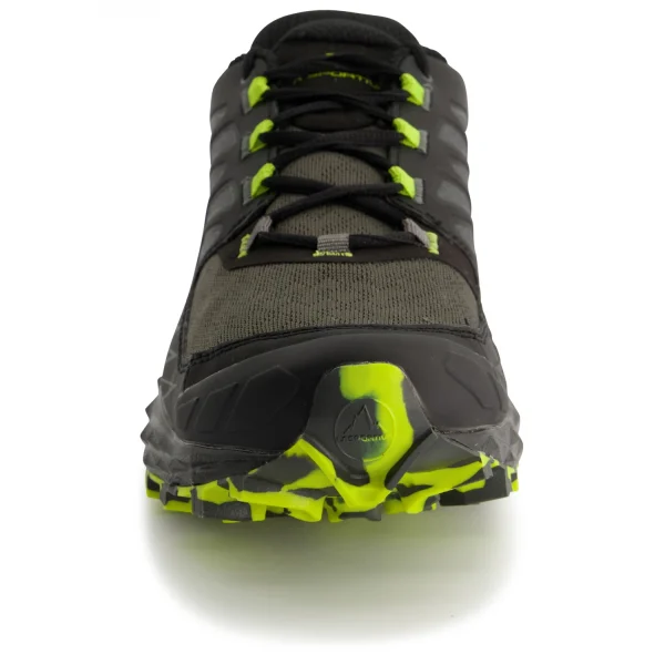 La Sportiva – Lycan GTX – Chaussures De Trail 4