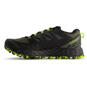 La Sportiva – Lycan GTX – Chaussures De Trail 14