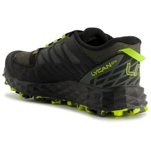 La Sportiva – Lycan GTX – Chaussures De Trail 16