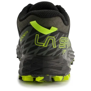 La Sportiva – Lycan GTX – Chaussures De Trail 18