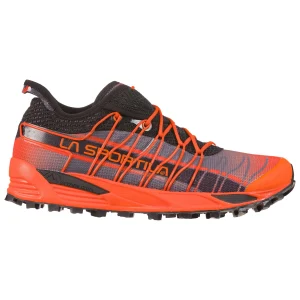 La Sportiva – Mutant – Chaussures De Trail 10