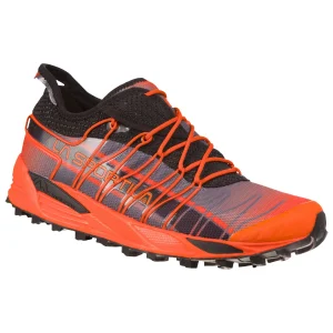 La Sportiva – Mutant – Chaussures De Trail 12