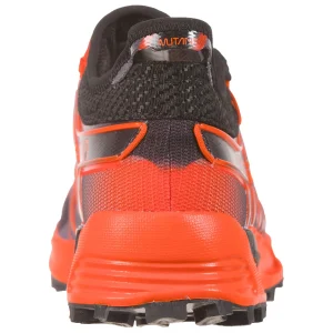 La Sportiva – Mutant – Chaussures De Trail 16