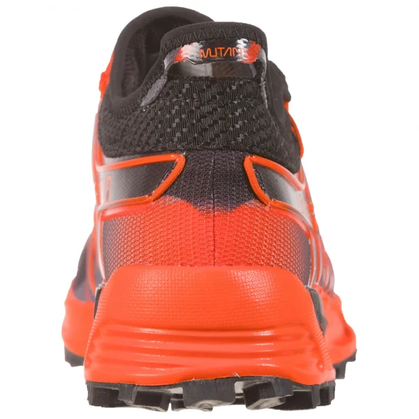 La Sportiva – Mutant – Chaussures De Trail 6