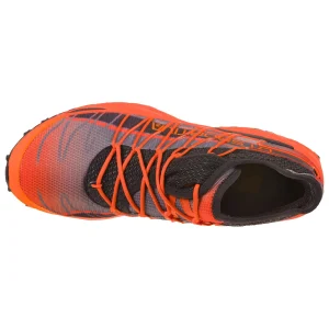 La Sportiva – Mutant – Chaussures De Trail 18