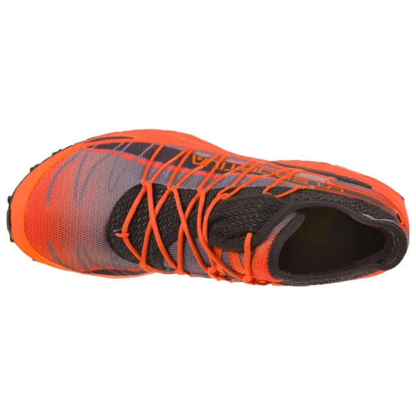 La Sportiva – Mutant – Chaussures De Trail 7