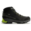 La Sportiva – Stream GTX – Chaussures De Randonnée 20