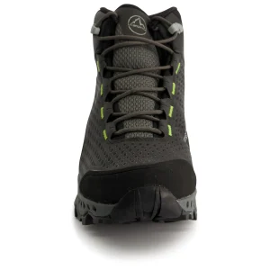 La Sportiva – Stream GTX – Chaussures De Randonnée 12