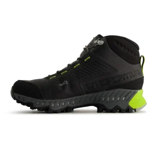 La Sportiva – Stream GTX – Chaussures De Randonnée 14