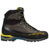 La Sportiva – Trango Alp Evo GTX – Chaussures De Montagne 22