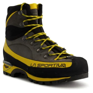 La Sportiva – Trango Alp Evo GTX – Chaussures De Montagne 10