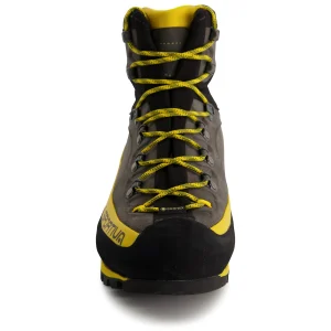 La Sportiva – Trango Alp Evo GTX – Chaussures De Montagne 12