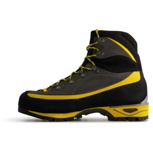 La Sportiva – Trango Alp Evo GTX – Chaussures De Montagne 14