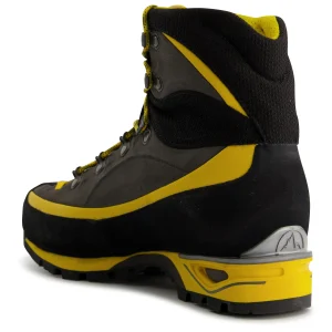 La Sportiva – Trango Alp Evo GTX – Chaussures De Montagne 16