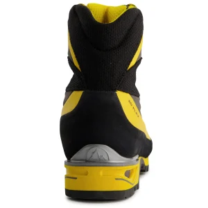 La Sportiva – Trango Alp Evo GTX – Chaussures De Montagne 18