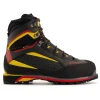 La Sportiva – Trango Tower Extreme GTX – Chaussures De Montagne 22