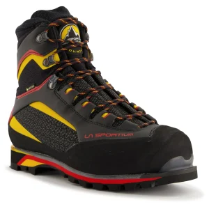 La Sportiva – Trango Tower Extreme GTX – Chaussures De Montagne 10