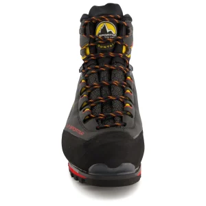 La Sportiva – Trango Tower Extreme GTX – Chaussures De Montagne 12