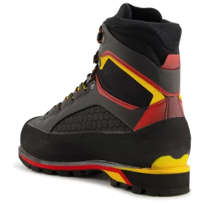 La Sportiva – Trango Tower Extreme GTX – Chaussures De Montagne 16