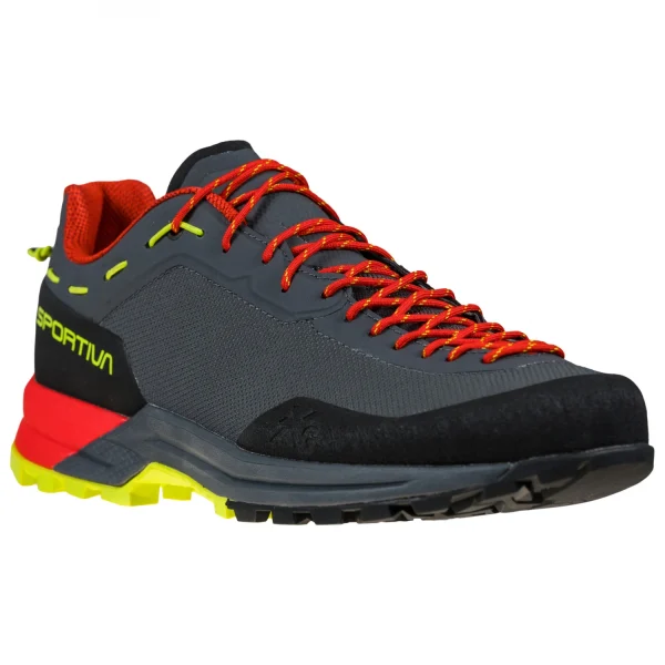 La Sportiva – TX Guide – Chaussures D’approche 1