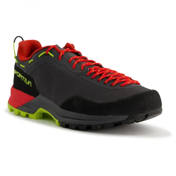 La Sportiva – TX Guide – Chaussures D’approche 3