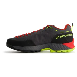 La Sportiva – TX Guide – Chaussures D’approche 14