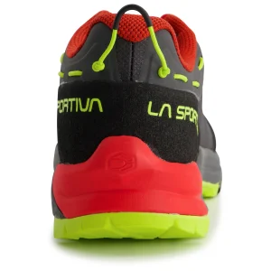 La Sportiva – TX Guide – Chaussures D’approche 18